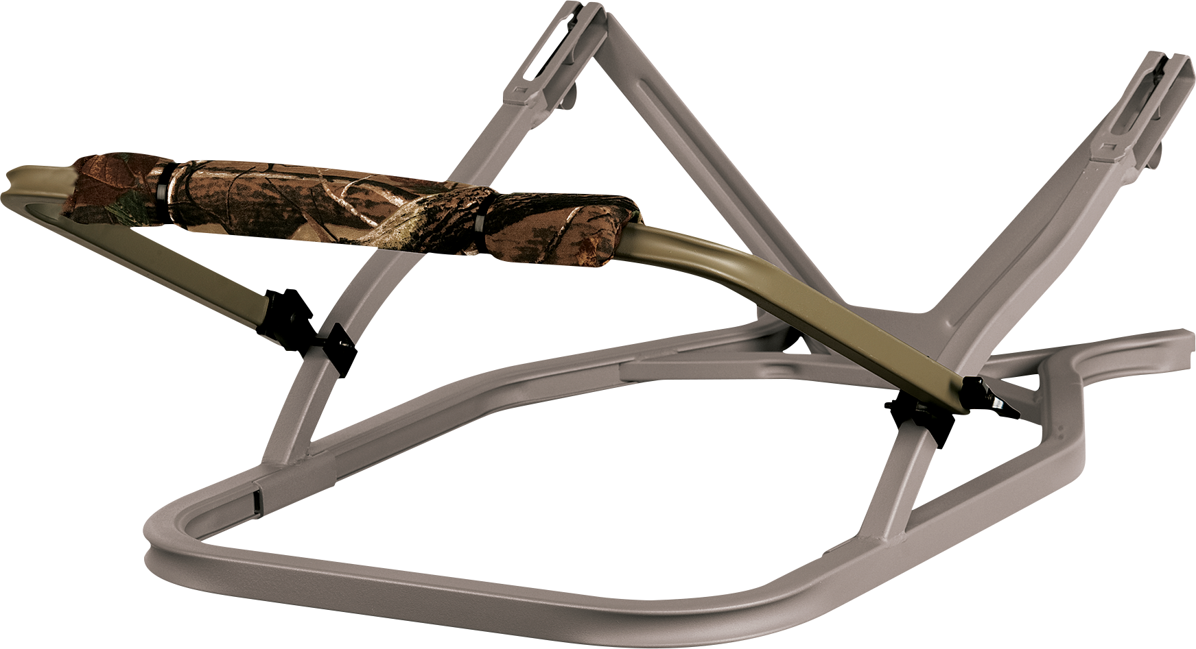 Summit Treestands Adjustable Gunrest Bass Pro Shops